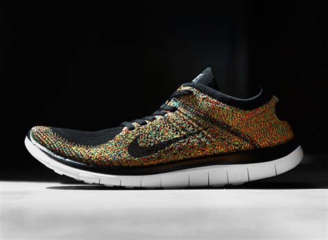 nike flyknit damen 4.0|nike flyknit 4.0 men's.